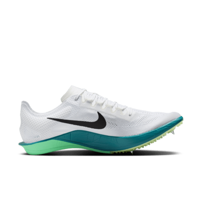 Tenis de atletismo con clavos Nike Dragonfly 2