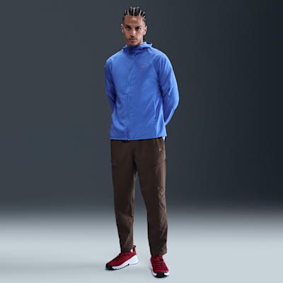 Nike Unlimited