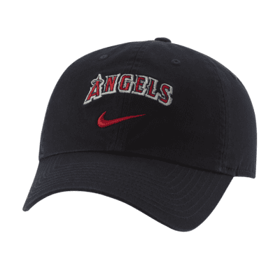 Nike Heritage86 Swoosh (MLB Los Angeles Angels)