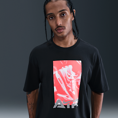 Nike Sportswear
