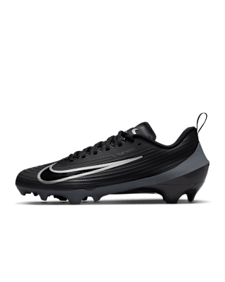 Nike Vapor Speed 3 Football Cleats для футбола