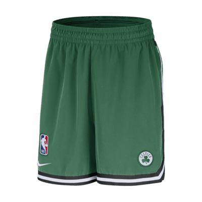 Boston Celtics DNA Men's Nike Dri-FIT NBA 6" Shorts