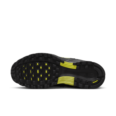 Nike P-6000 Women's Shoes