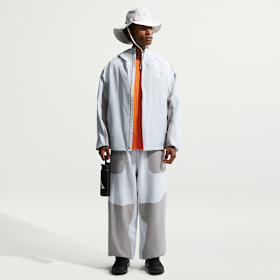 Nike ACG "Phantazma" Men's Storm-FIT ADV Jacket