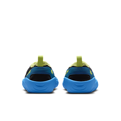 Nike Aqua Turf Men's Shoes