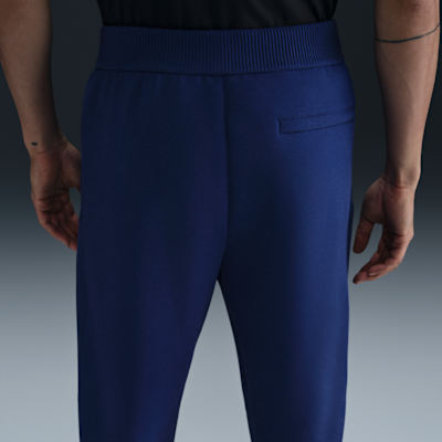 Nike 24.7 ImpossiblySoft Men's Dri-FIT Pants