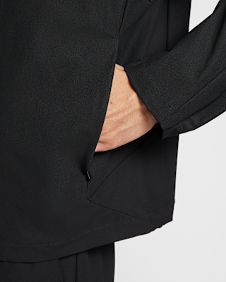 Nike 24.7 PerfectStretch