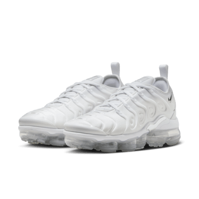 Calzado para mujer Nike Air VaporMax Plus