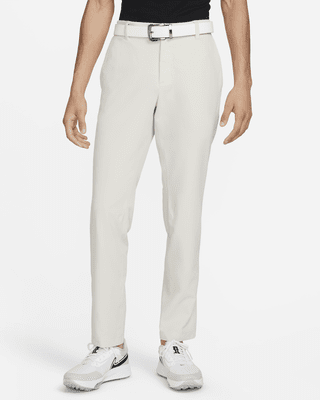 Мужские  Nike Tour Repel Flex Slim Golf Pants