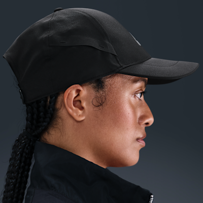Nike Club Dri-FIT Yapılı Şapka
