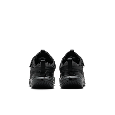 Nike Star Runner 5 Younger Kids' Running Shoes