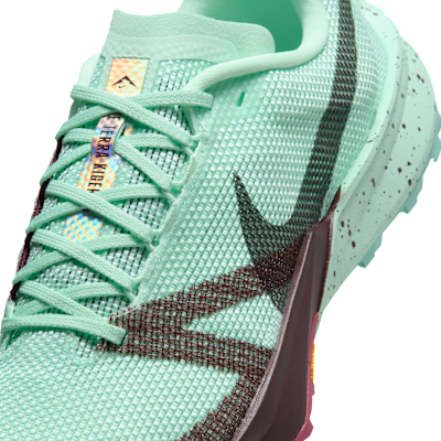 Nike Kiger 10 Men's Trail-Running Shoes