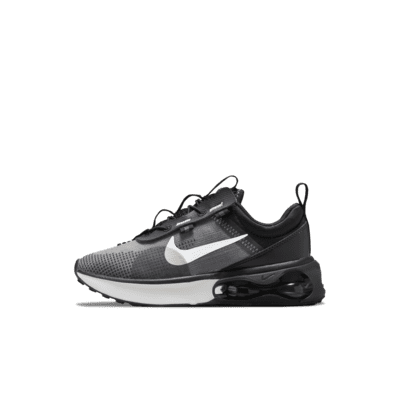 nike air sneakers 2021