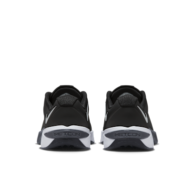 Nike Metcon 10 Women's Workout Shoes