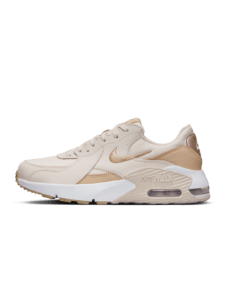 Nike Air Max Excee Women's Shoes. Nike PH