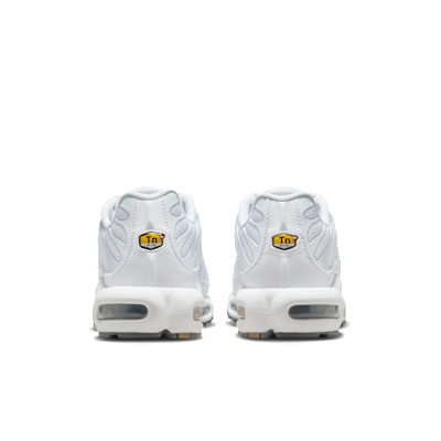 Nike Air Max Plus Men's Shoes