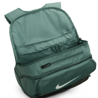 Mochila de entrenamiento (extra grande, 30L) Nike Brasilia 9.5