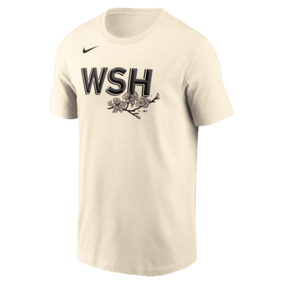 men's washington nationals city connect jersey