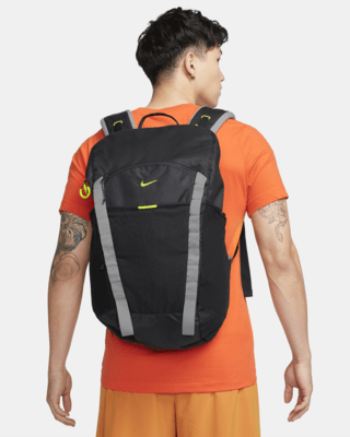 Nike Hike Backpack (27L)