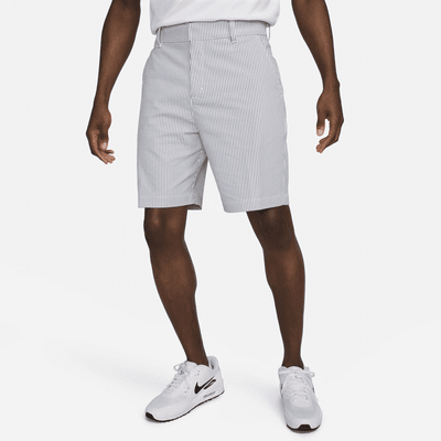 Ανδρικό chino σορτς γκολφ Nike Tour 20 cm