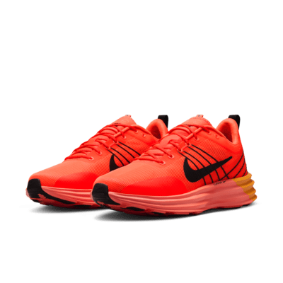 Nike Lunar Roam Men's Shoes