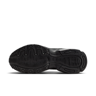 Nike Air Max Fire Women's Shoes