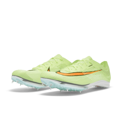 new nike zoom victory