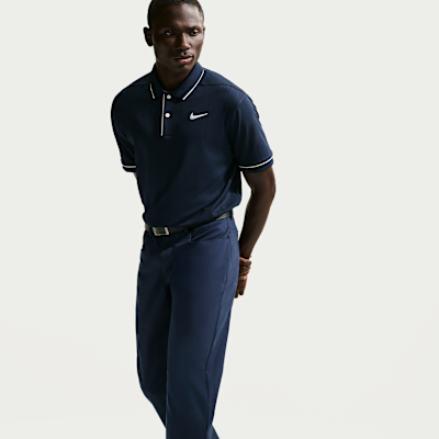 Nike Velocity Men's 5-Pocket Golf Pants