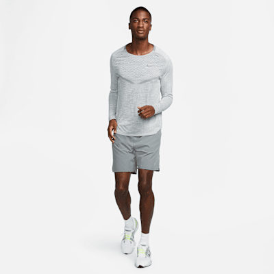 Nike Dri-FIT Challenger Men's 18cm (approx.) 2-in-1 Versatile Shorts