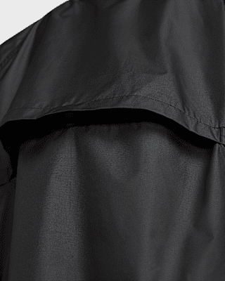 Nike Sportswear Club