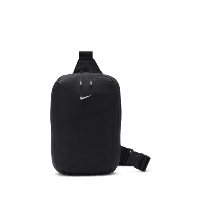 Nike Aura Crossbody Bag (5L)