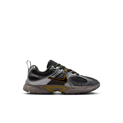 Nike V5 RNR Little Kids' Shoes
