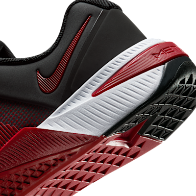 Nike Metcon 10 Erkek Antrenman Ayakkabısı