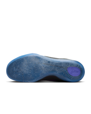 Kobe IX Elite 低筒 Protro