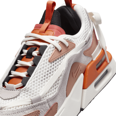 Nike Air Max Furyosa NRG Zapatillas - Mujer