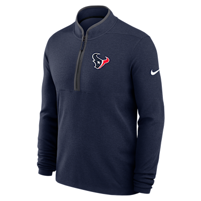 Houston Texans Logo Victory