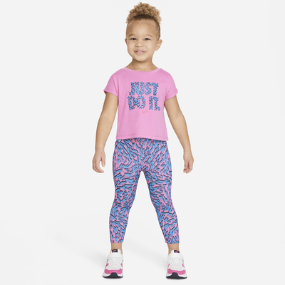 Nike Dri-FIT