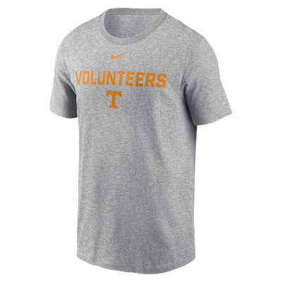 Tennessee Campus 2-Hit