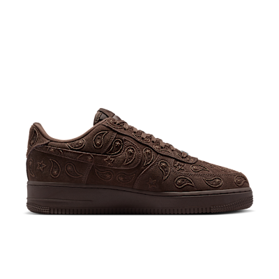 Air Force 1 '07 LV8 Men's Shoes