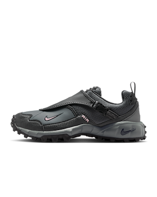 Unisex кроссовки Nike ACG Phassad
