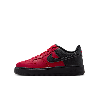 Nike Air Force 1 LV8
