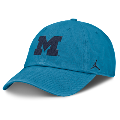 Michigan Primetime Campus Club Toned