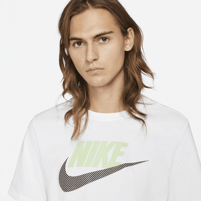 Playera para hombre Nike Sportswear