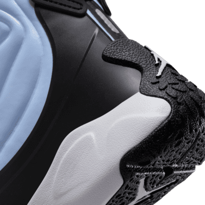 order the new jordans