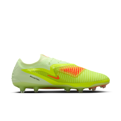 Nike Phantom 6 Low Elite Artificial-Grass Football Boot