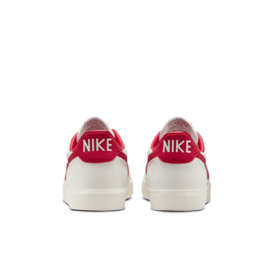 Calzado para hombre Nike Killshot 2 Leather