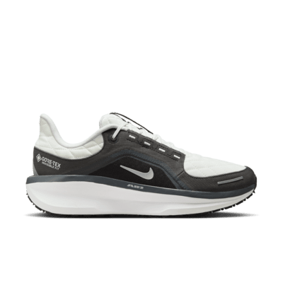 Scarpa impermeabile da running su strada Nike Winflo 11 GORE-TEX – Uomo