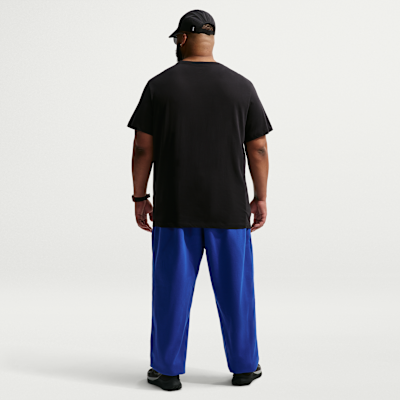 Nike ACG Men's Dri-FIT Trail Running T-Shirt