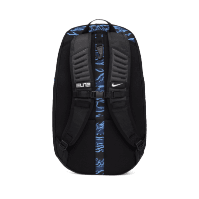 Hoops Elite Pro Basketball Backpack. Nike.com