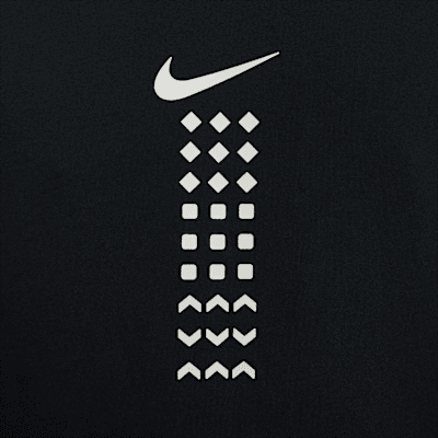 เสื้อยืดผู้ชาย Nike Sportswear